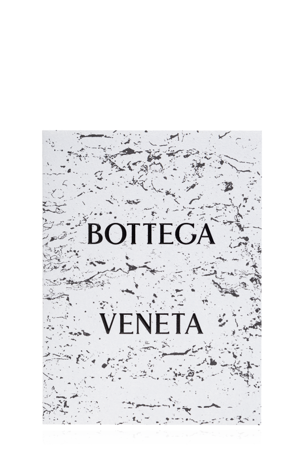 Bottega Veneta Woda perfumowana `Alchemie`
