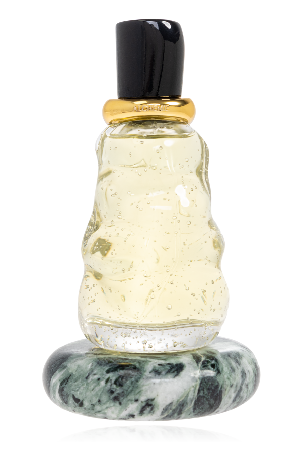 Bottega Veneta Woda perfumowana `Alchemie`