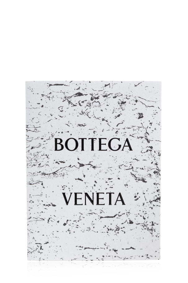 Bottega Veneta Eau de Parfum "Déjà Minuit"