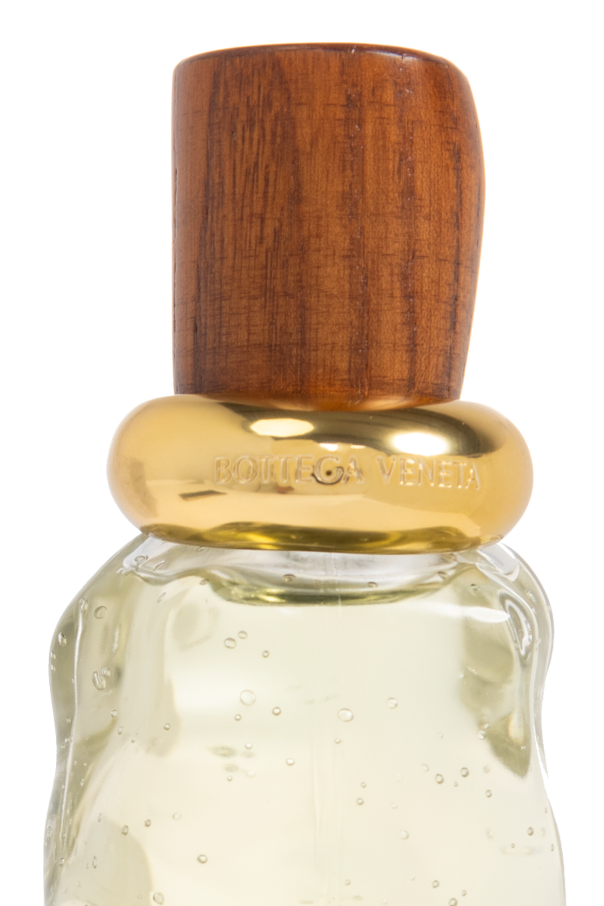 Bottega Veneta Eau de Parfum "Déjà Minuit"