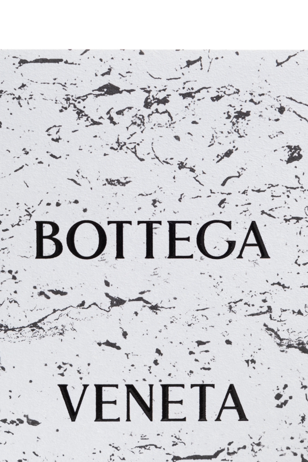Bottega Veneta Eau de Parfum "Déjà Minuit"