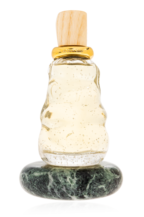 Bottega Veneta Eau de Parfum ‚Acqua Sale‘