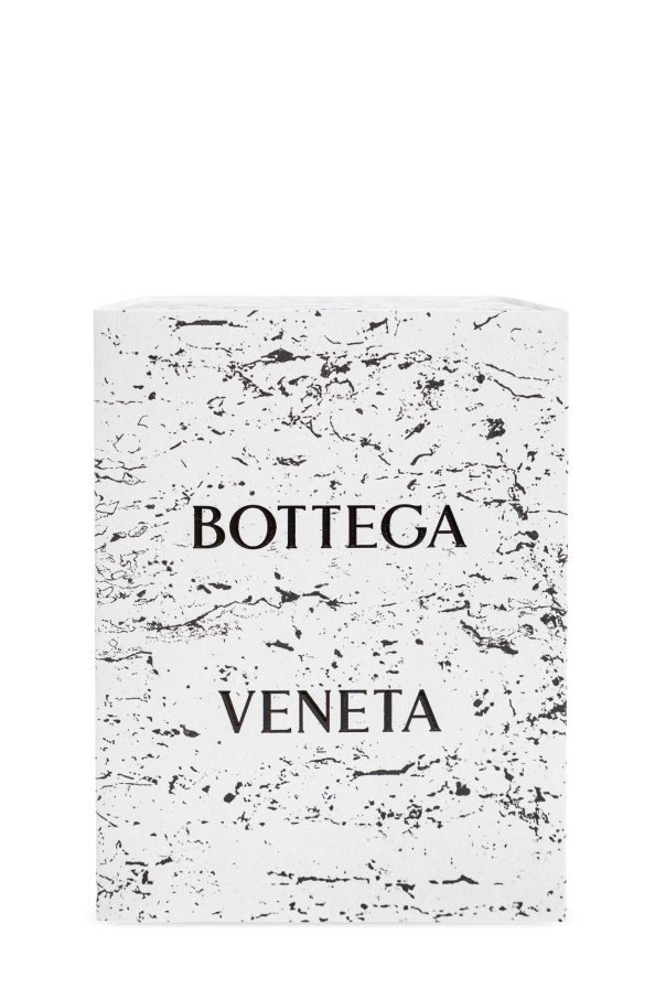 Bottega Veneta Eau de Parfum ‚Acqua Sale‘
