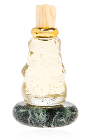 Eau de parfum ‘Acqua Sale’