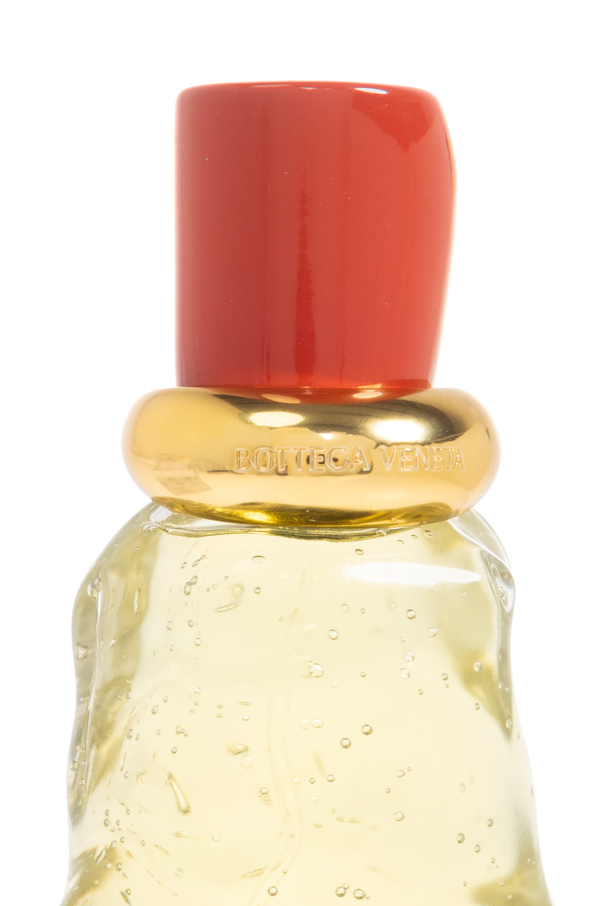 Bottega Veneta Eau de Parfum "Come With Me"