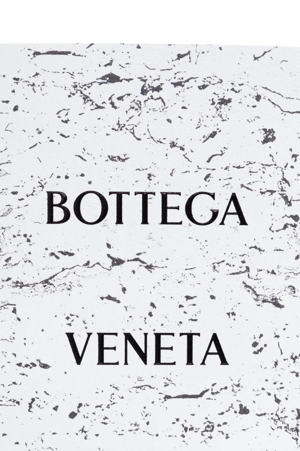 Bottega Veneta Eau de Parfum "Come With Me"