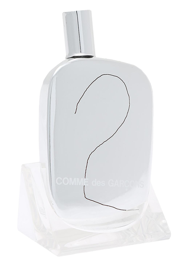 'CDG 2' eau de parfum, zdjęcie 1 'CDG 2' eau de parfum od Comme des Garçons
