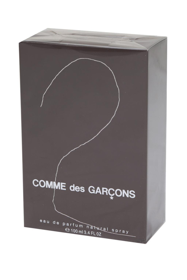 Dolce & Gabbana Kids 'Comme des Garçons