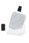 Comme des Garçons 'CDG 2' eau de parfum