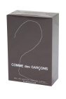 Comme des Garçons 'CDG 2' eau de parfum