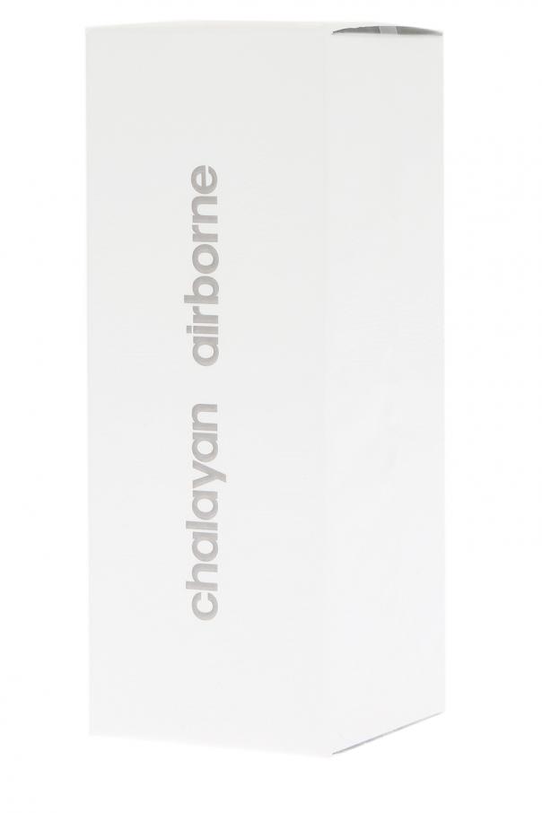 Comme des Garçons 'Chalayan Airborne' eau de toilette