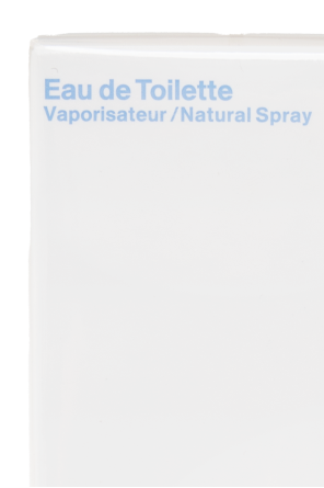 Comme des Garçons Agua de tocador ‘Cinnamon’