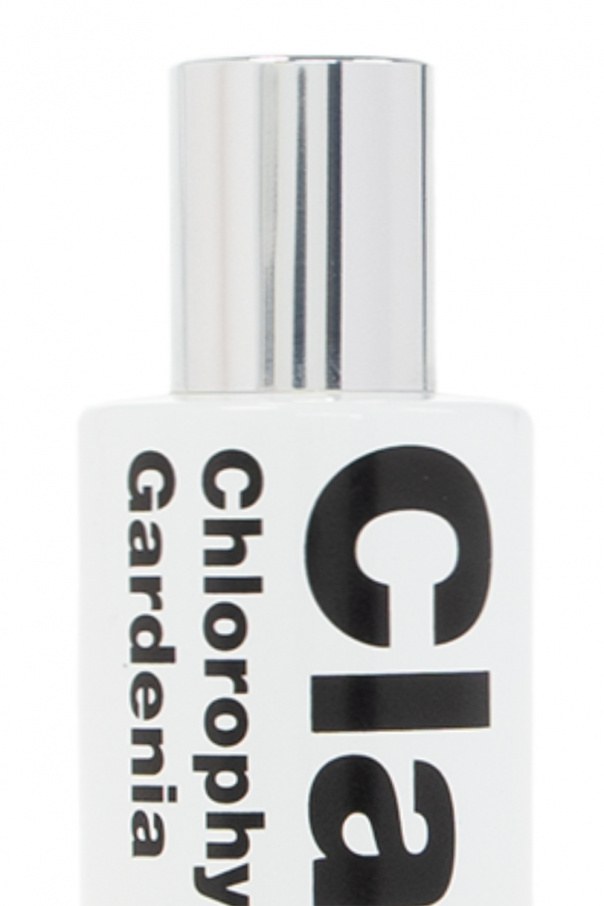 Comme des Garçons ‘Series 10: Clash Chlorophyll x Gardenia’ eau de parfum