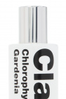 Comme des Garcons ‘Series 10: Clash Chlorophyll x Gardenia’ eau de parfum