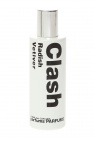 Comme des Garçons WHITE ‘Series 10: Clash Radish x Vetiver’ eau de parfum
