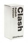 Comme des Garçons WHITE ‘Series 10: Clash Radish x Vetiver’ eau de parfum