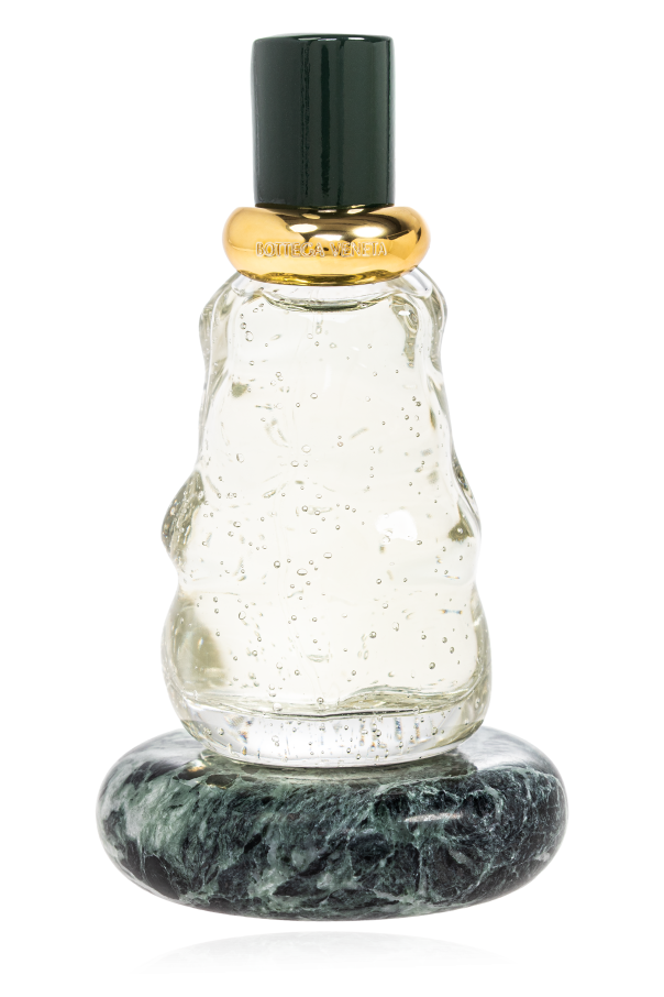 Eau de Parfum 