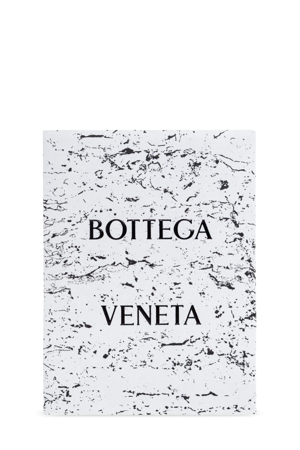 Bottega Veneta Eau de Parfum "Colpo di Sole"