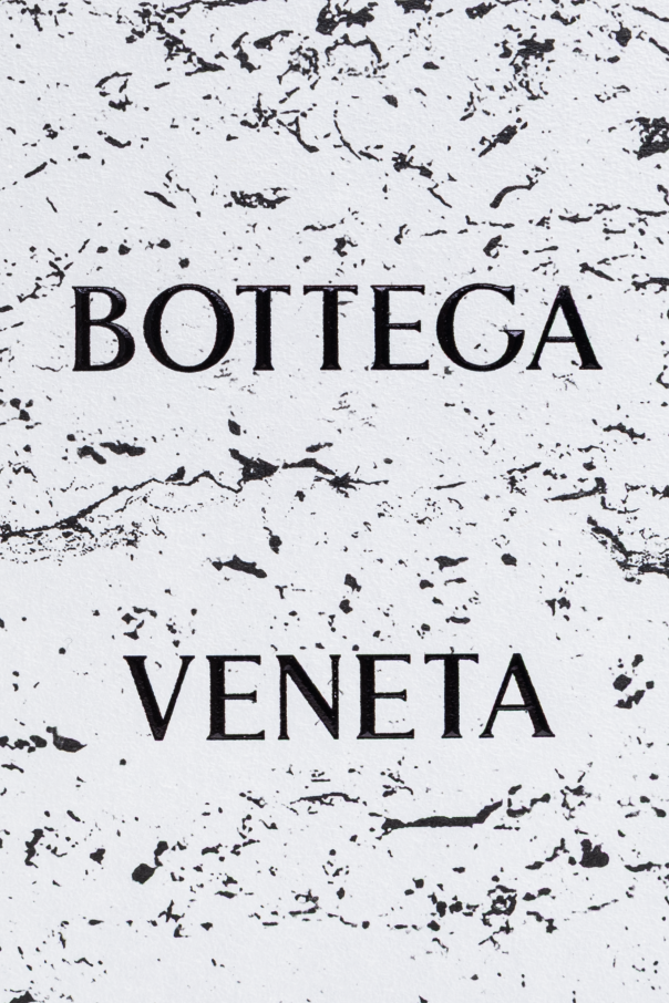 Bottega Veneta Eau de Parfum "Colpo di Sole"
