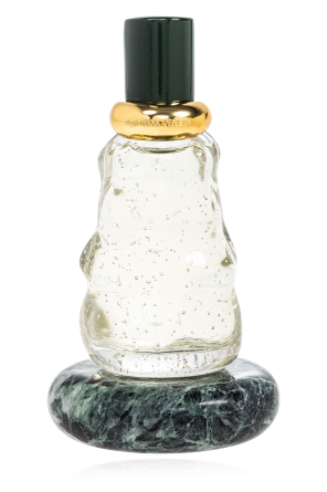 Eau de Parfum "Colpo di Sole"