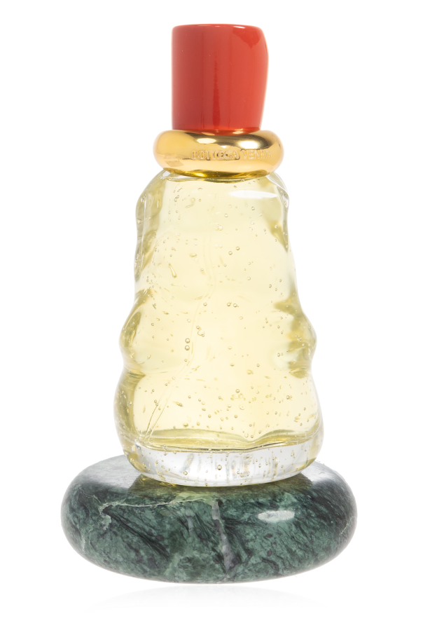 Eau de Parfum 