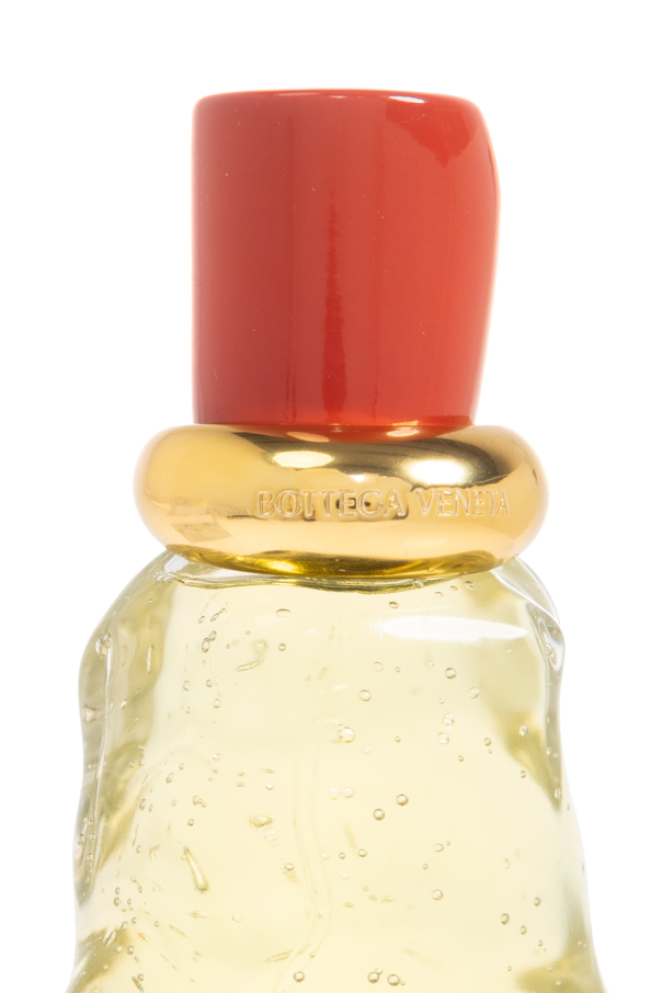 Bottega Veneta Eau de Parfum "Come With Me"