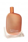 Comme des Garcons ‘Copper’ eau de parfum