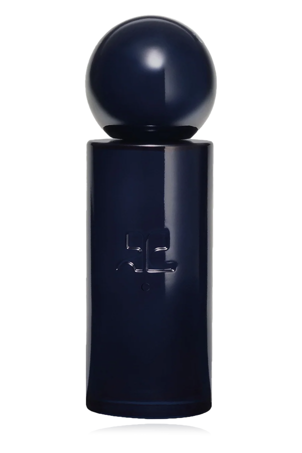 Eau de Parfum C od Courrèges
