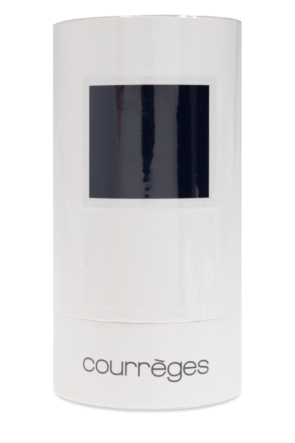 Courrèges Agua de Perfume C