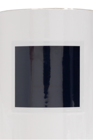 Courrèges Agua de Perfume C