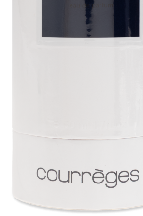 Courrèges Agua de Perfume C