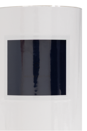 Courrèges Agua de Perfume C