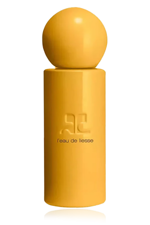 Eau de Parfum Leau de Liesse