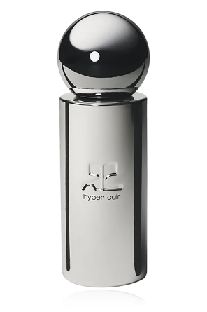 Eau de Parfum Hyper Cuir