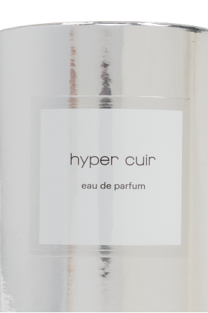 Courrèges Agua de perfume Hyper Cuir