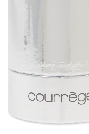 Courrèges Agua de perfume Hyper Cuir