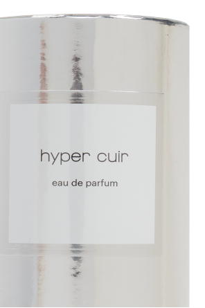 Courrèges Agua de perfume Hyper Cuir