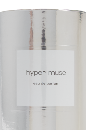 Courrèges Eau de Parfum Hyper Musc