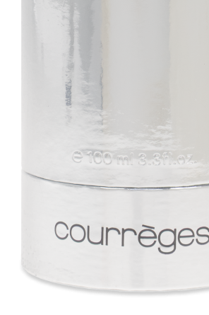Courrèges Eau de Parfum Hyper Musc