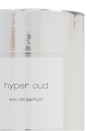 Courrèges Eau de Parfum Hyper Oud
