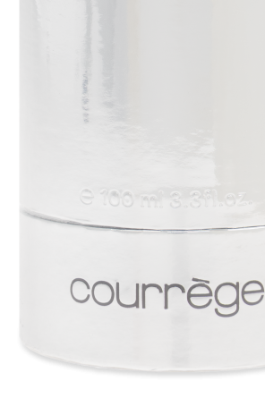 Courrèges Eau de Parfum Hyper Oud