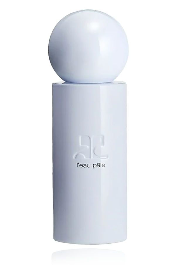 Eau de Parfum Leau Pale od Courrèges
