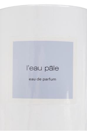 Courrèges Agua de perfume Leau Pale