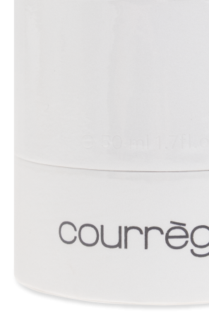 Courrèges Agua de perfume Leau Pale