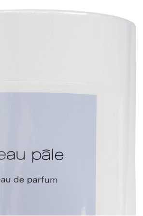 Courrèges Agua de perfume Leau Pale