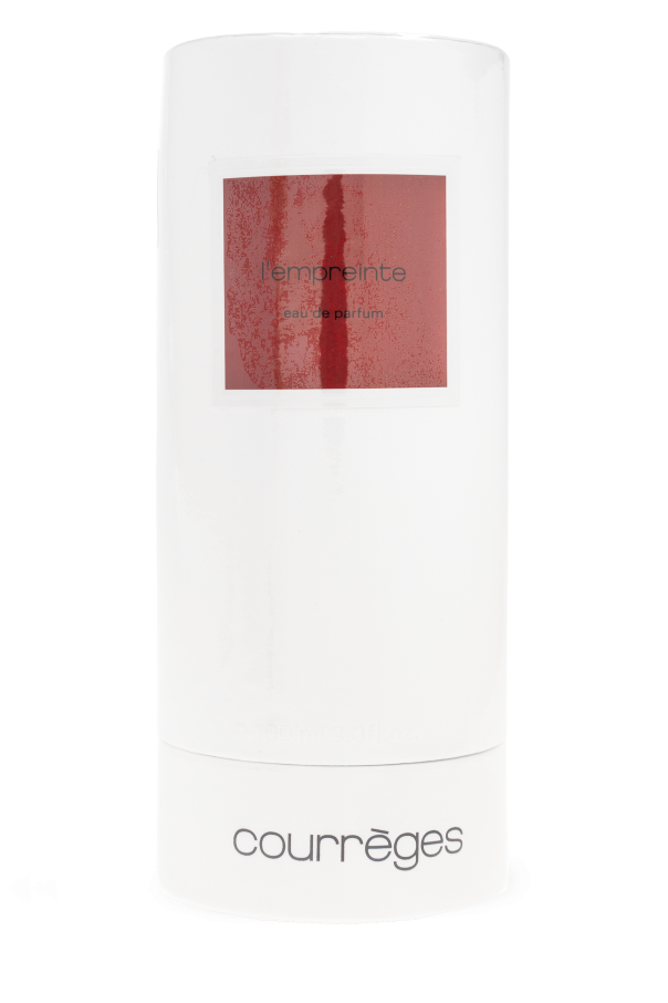 Courrèges Eau de Parfum Lempreinte’
