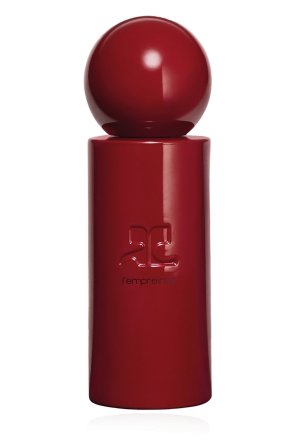 Eau de Parfum Lempreinte’