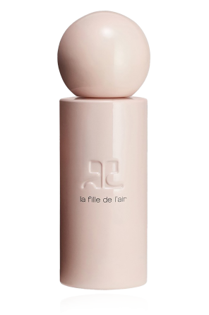 Eau de Parfum La Fille de l'air
