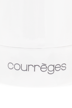 Courrèges Agua de perfume La Fille de l'air