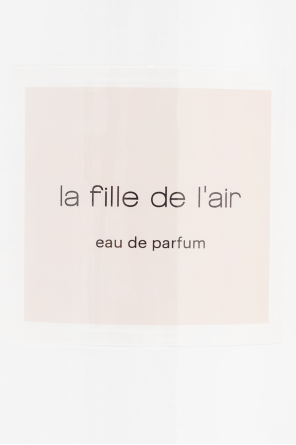 Courrèges Agua de perfume La Fille de l'air